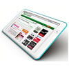  TechCrunch  - CrunchPad  $299 