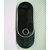 Helio Ocean 2     