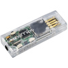 Kana-Micro    3-