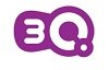 3Q:   ,   !