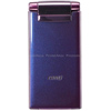  LG canU S1000  