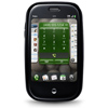  Palm Pre    GPS