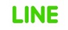   LINE    300 