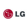  LG Electronics    ,   Motorola  100    