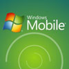 Microsoft  Windows Mobile 6.5   