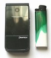  Pantech PG-2800 –  
