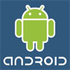    Samsung      Android
