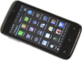   Fly Evo Tech 1 IQ454:  !