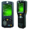 FR68  FR6000     Motorola