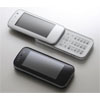 PRIME F-03A     NTT DoCoMo