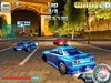 Asphalt 4   N-Gage