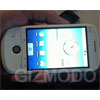   T-Mobile G2