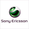  Filippa   - Sony Ericsson C901 CyberShot