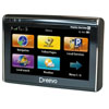 GPS- Dreevo 2     