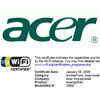 Acer        