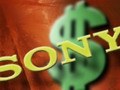 Sony    ?