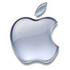 Apple :    iPhone Nano,  Mac-