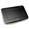 dmedia G5W  GPS-   WiMAX