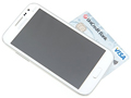   Samsung GT-I8552 Galaxy Win:  