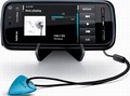 Nokia 5800 Xpress Music  