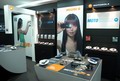 Motorola Flagship   