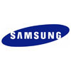 Samsung    WM- - Louve  Pivot