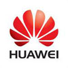 Huawei  29%   2009 