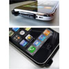 SoundClip     iPhone