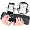Bluetooth- MSI BK100   