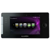 Lluon Mobbit    MID  Intel Atom