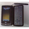 LG VX9600 Versa   QWERTY- 