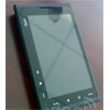 HTO HD    HTC Touch HD