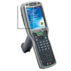 Dolphin 9950     Honeywell