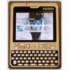 Compulab Exeda     Windows Mobile 6.5 ?