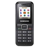 Samsung E1070    