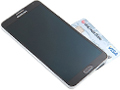 Обзор смартфона Samsung N9000 GalaxyNote 3: знаковая глава мобильной литературы