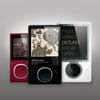 MP3-,    second-hand ,   