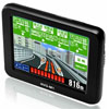 MoveOn NVG-M1  GPS-a  