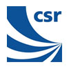 BlueCore BC7830 -     CSR