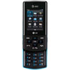 LG CF360    AT&T