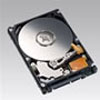 Fujitsu     HDD-