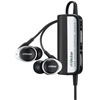 JVC HP-NCX78    ,  