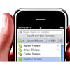 Skype   iPhone   Windows Mobile