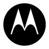 Motorola не отказывается от ОС Windows Mobile