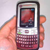 Motorola   i465  QWERTY- 