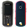   Samsung B2100 Niagara   
