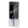    -  Nokia 6700 Classic 