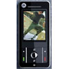  Motorola ZN300  -  Motorola QA1