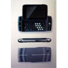   Sidekick LX  GPS  WVGA-