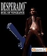   :  Ghost Rider  Desperado: Duel Of Vengeance